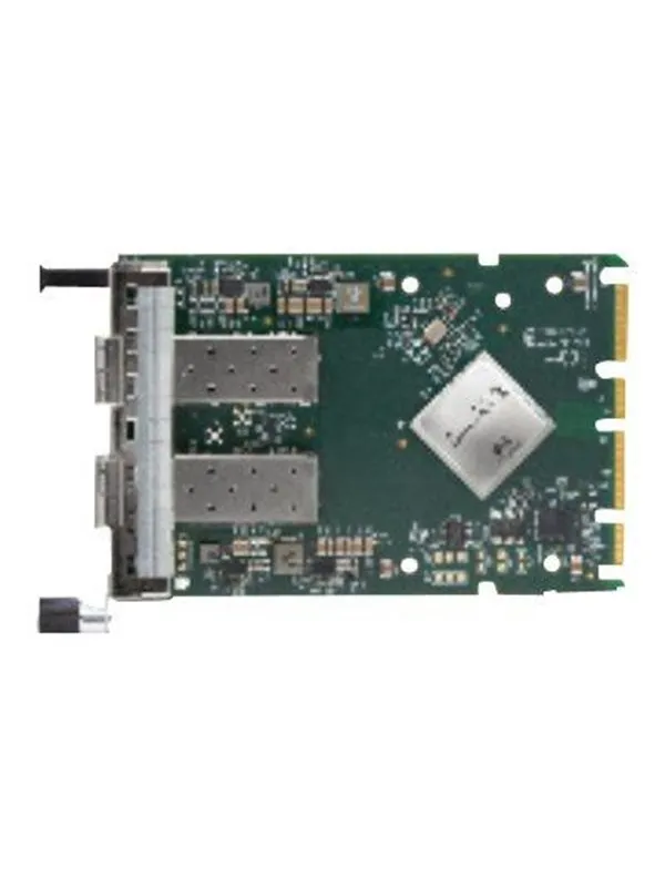 Mellanox ConnectX-6 Dx