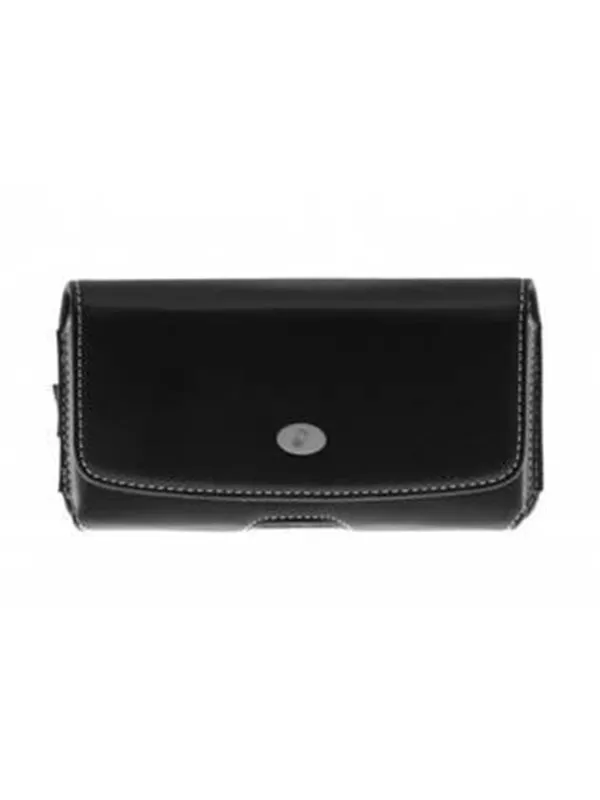 Insmat BUSINESS 7XL HORIZONTAL CASE - holster bag for mobile phone