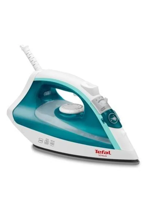 Tefal Virtuo FV1710