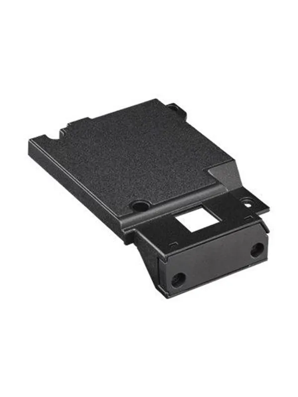 Panasonic FZ-VTSG211U - thermal camera module