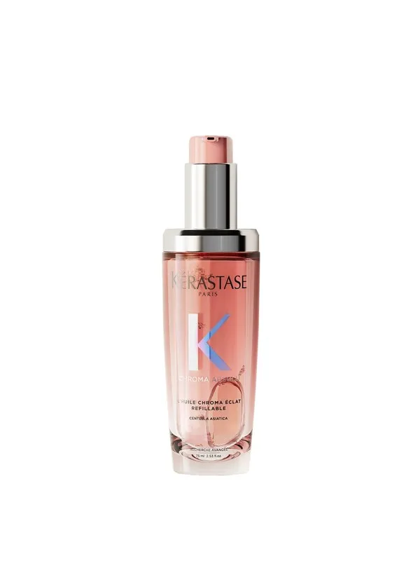 Kerastase Chroma Éclat Hair Oil 75 ml