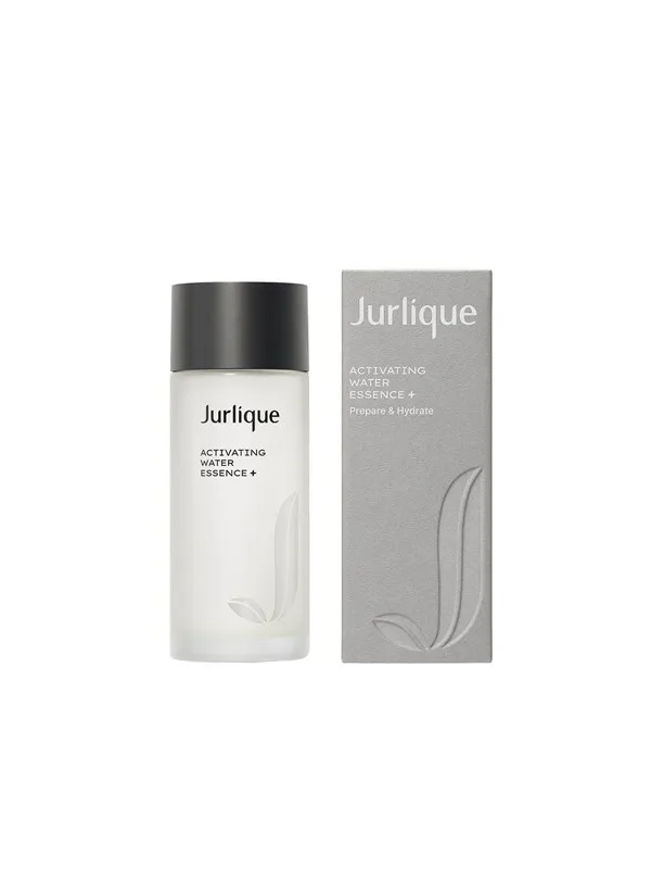 Jurlique - Activating Water Essence + 75 ml