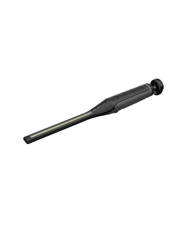 Ledlenser Solidline SW5R