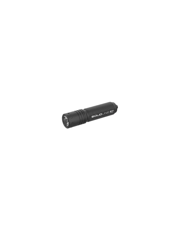 Ledlenser Solidline ST1