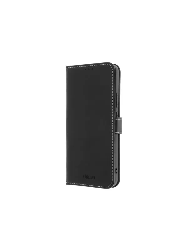 Insmat - protective cover for mobile phone