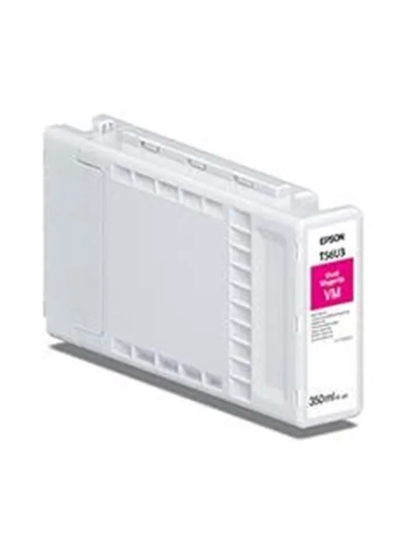 Epson DuPont/EPSON T56U3