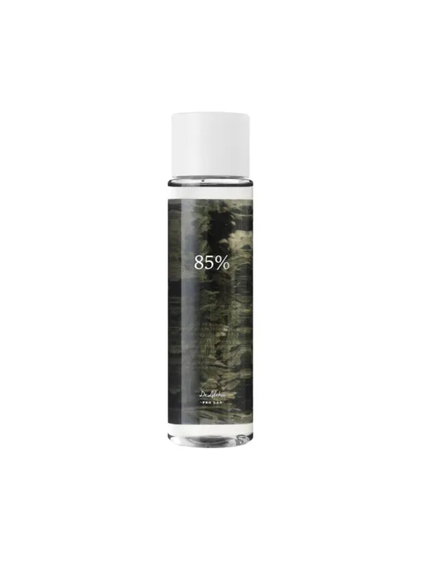Dr. Althea Anastatica Skin Conditioning Toner - 250 ml