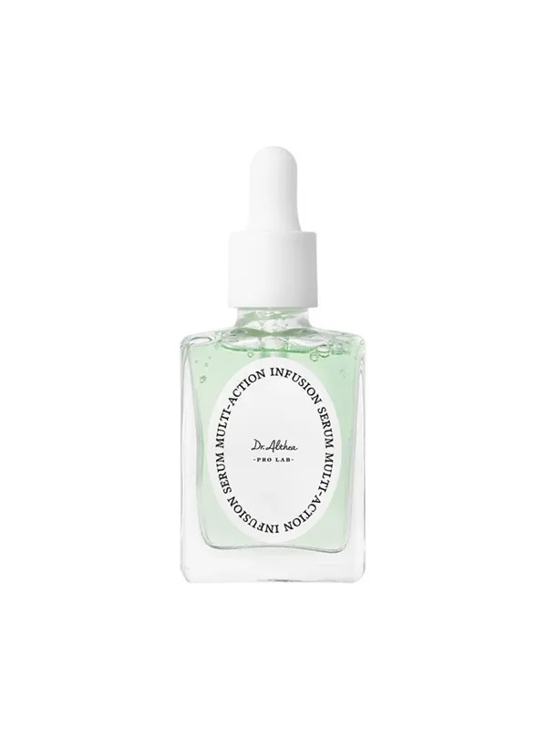 Dr. Althea - Multi-Action Infusion Serum - 30 ml