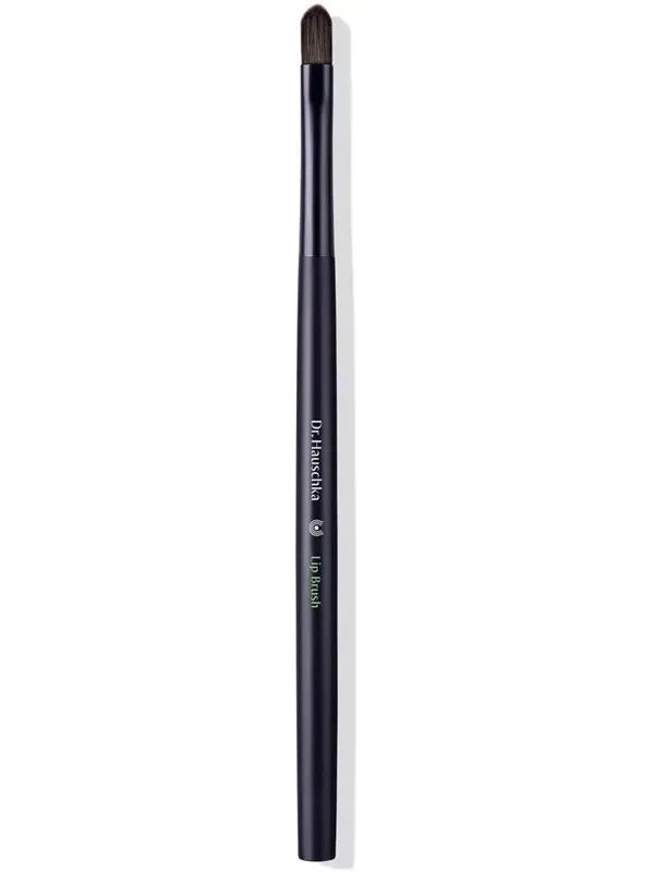 Dr. Hauschka - Lip Brush
