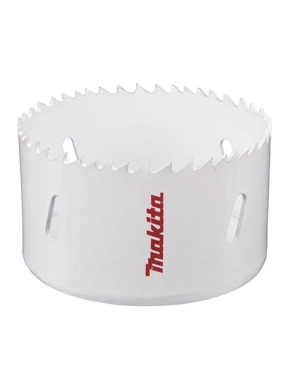 Makita D-17114 Hole Saw