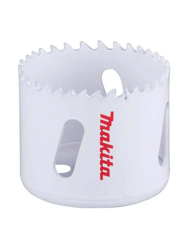 Makita Hole Saw