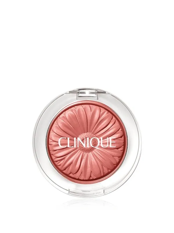 Clinique Cheek Pop Blush - No. 01 Ginger Pop