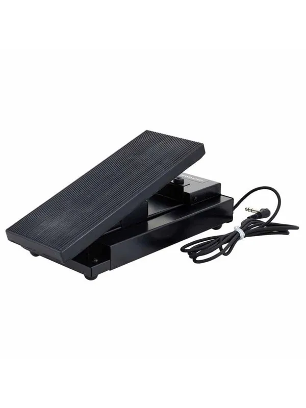 Hammond EXP-50J - Professional expression pedal