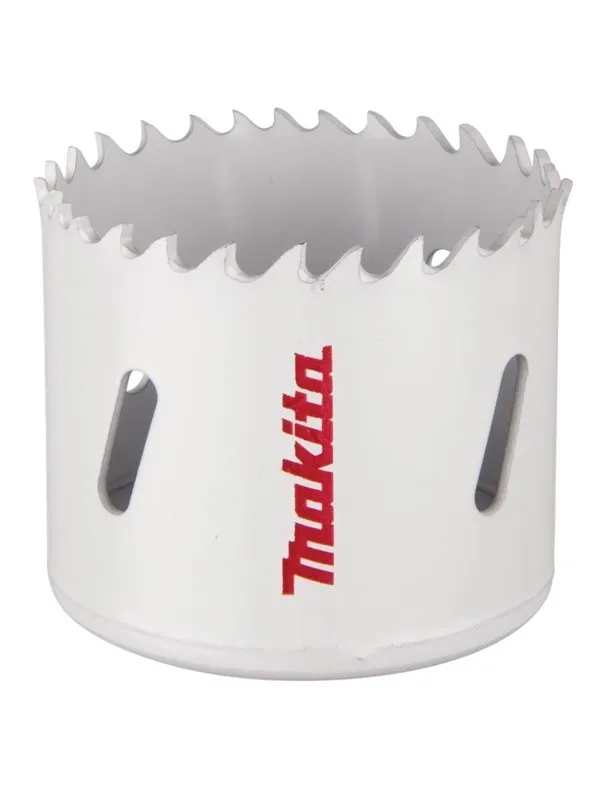 Makita D-24876 Drill Hole Saw