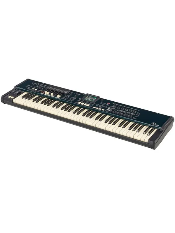 Hammond SK PRO-73 Stage Keyboard - 73 keys