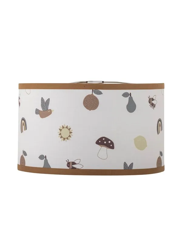 Bloomingville Mini Agnes