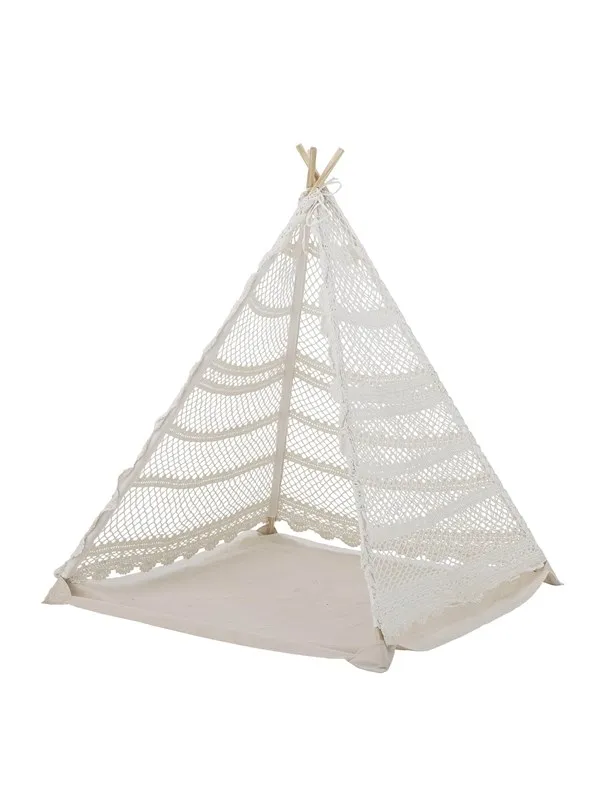 Bloomingville Mini Herle