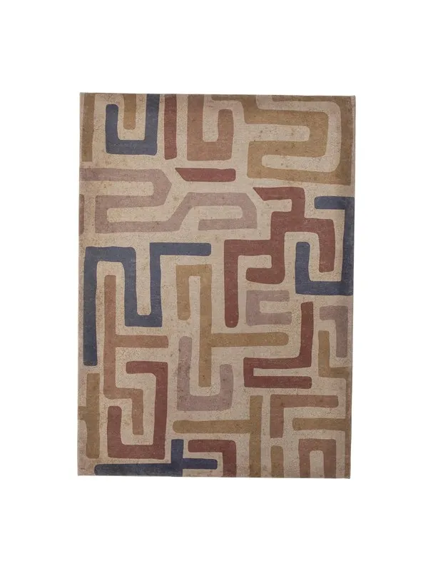 Creative Collection Thrane