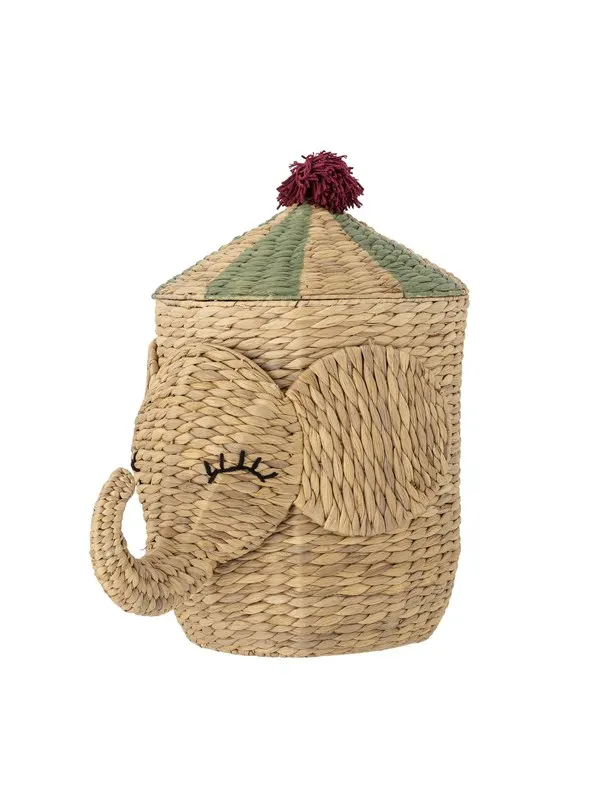 Bloomingville Mini Bobo