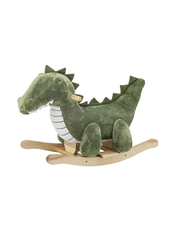 Bloomingville Mini Arnie
