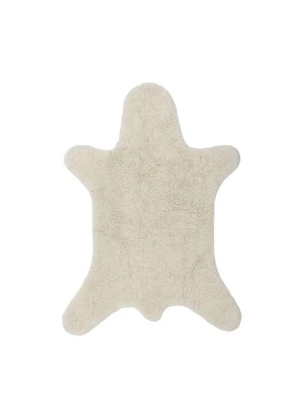Bloomingville Mini Bear