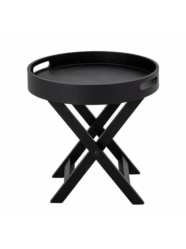 Bloomingville 82050217 coffee/side/end table