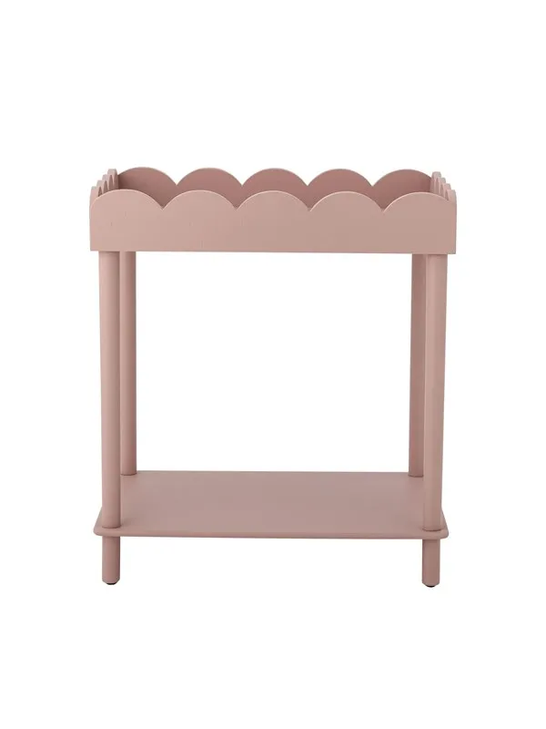 Creative Collection Isola
