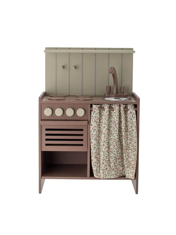 Bloomingville Mini Pippi