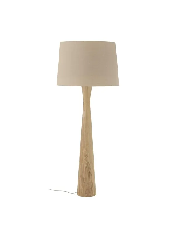 Creative Collection Leonor