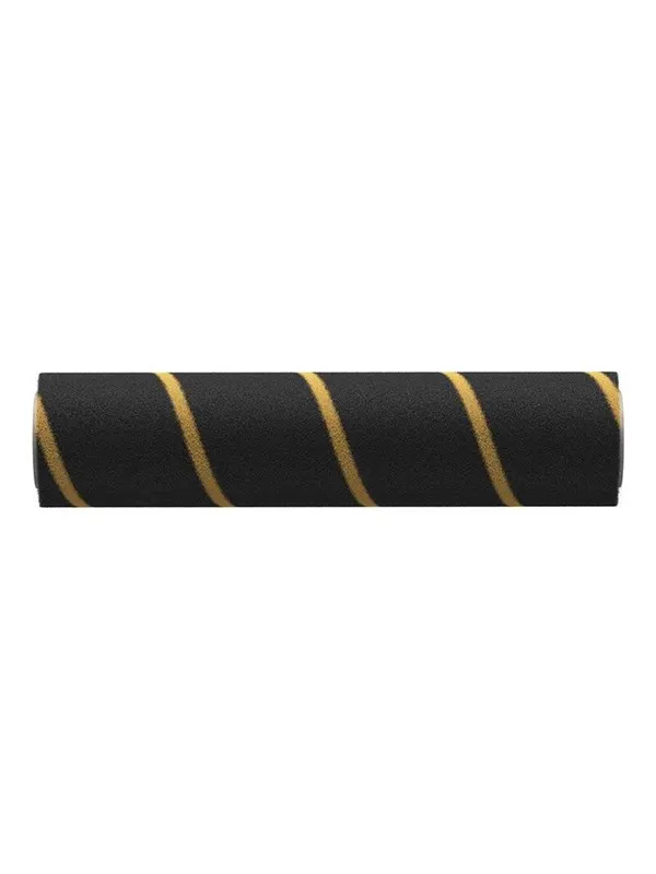 Dreame Soft-Rolling Brush for Z10 Station