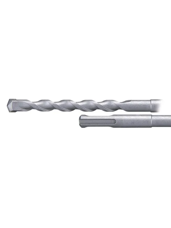 Makita D-00181 Drill Bit