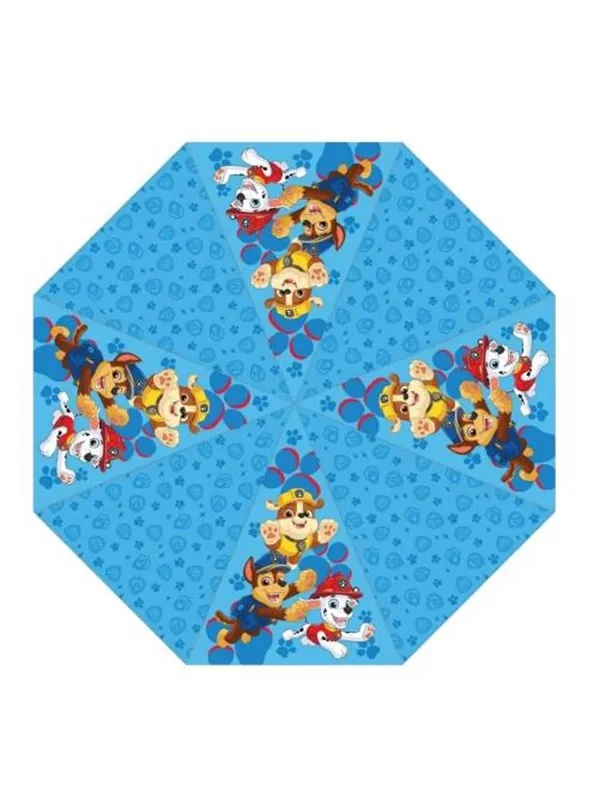 Undercover PAW Patrol Umbrella 94cm