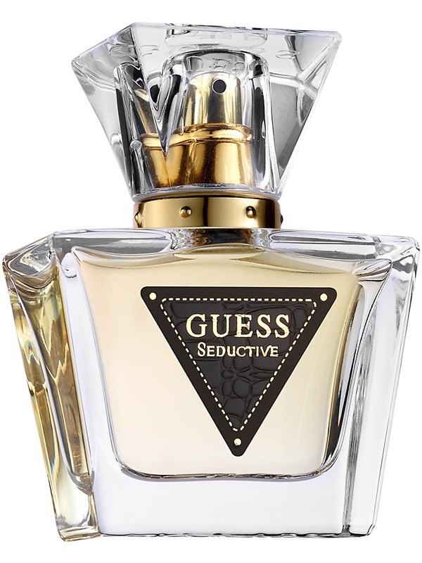 GUESS Seductive EDT 30 ml