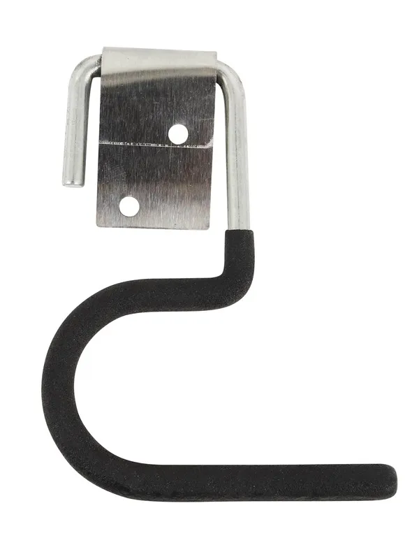 Green>it PLUS Tool Hook with Extra Soft Rubber - 3 pcs.