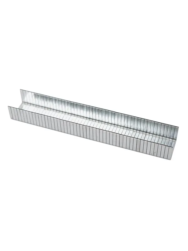 Boxer Staples no. 140 - 8 mm. - 2000 pcs.