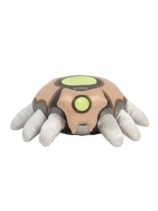 Tomy - Warhammer - Necron Scarab - Bamser & kosedyr