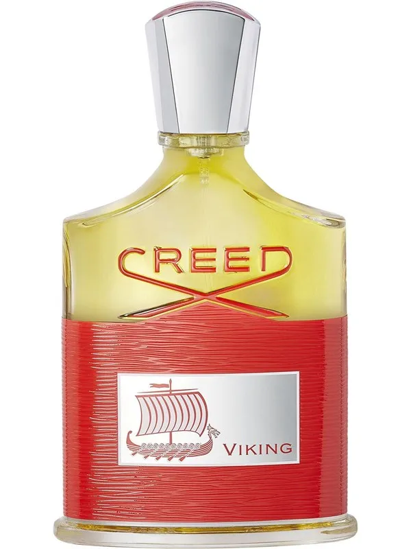 Creed Viking EDP - 100 ml