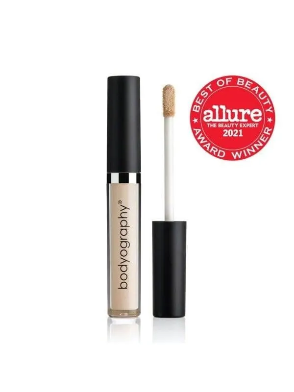 Bodyography SKIN SLIP CONCEALER L1 H17