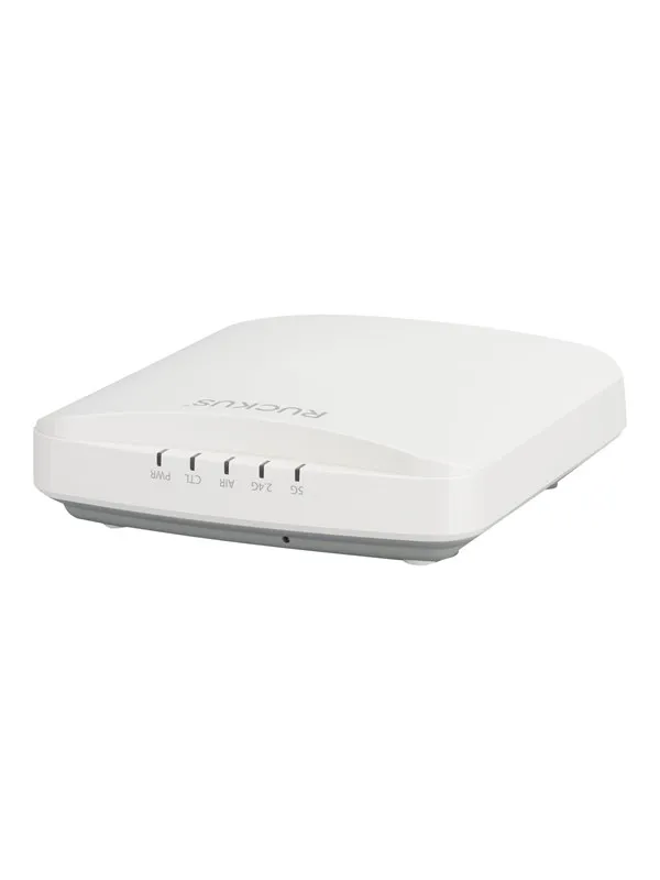 Ruckus Wireless Ruckus R350 Unleashed