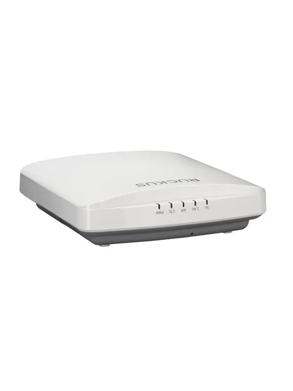 Ruckus Wireless Ruckus R550
