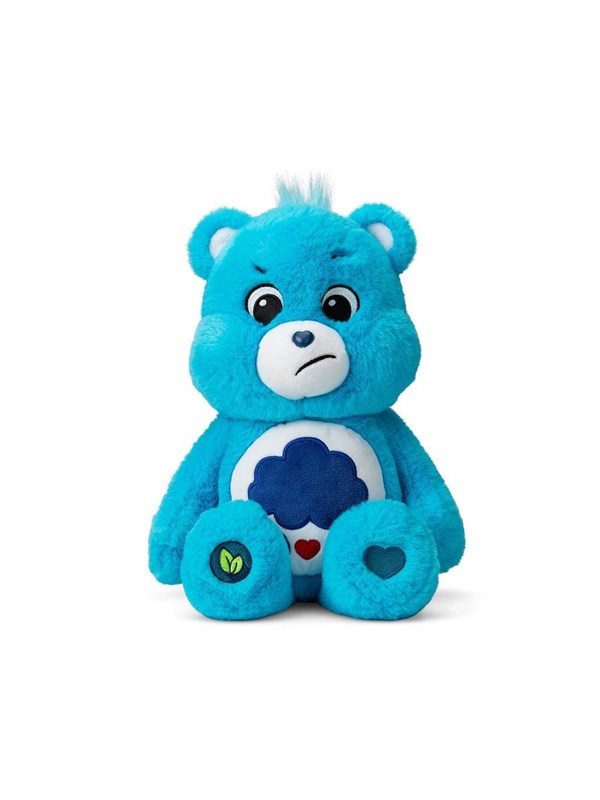 Care Bears  Medium - Grumpy Bear 35 cm