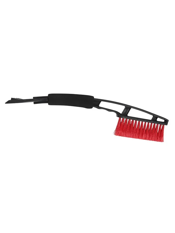 Home>it Work snow brush and ice scraper for the car