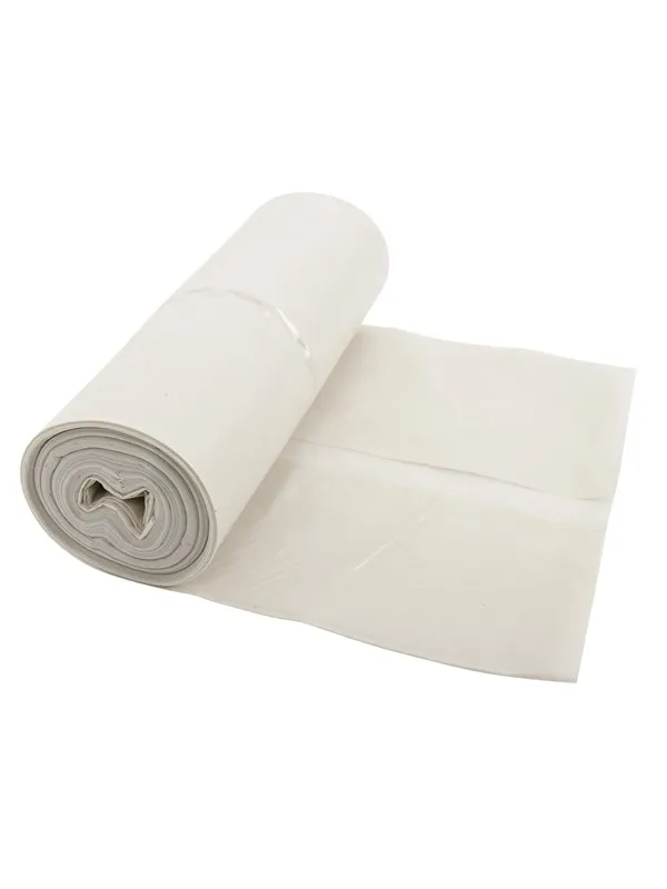 Home>it Garden waste sack 120 l