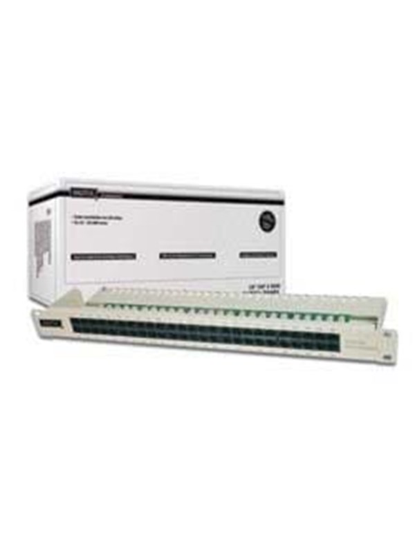 DIGITUS Professional DN-91350-1