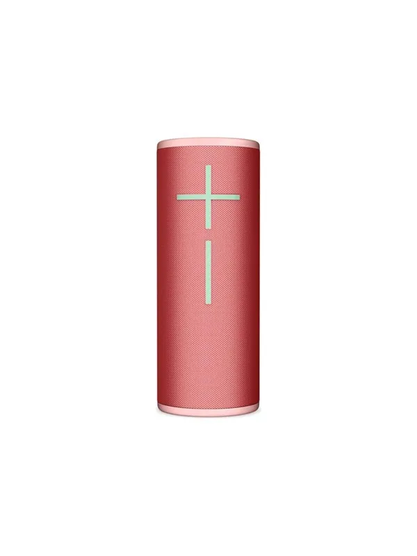 Logitech Ultimate Ears MEGABOOM 4