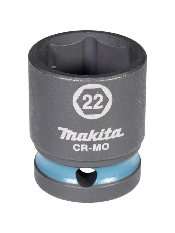 Makita Impact Socket