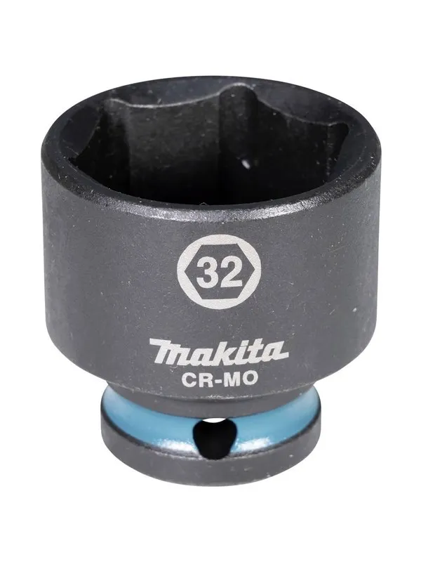 Makita Impact Wrench Socket