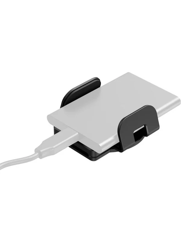 SmallRig 5397 Mounting Clamp for External SSD