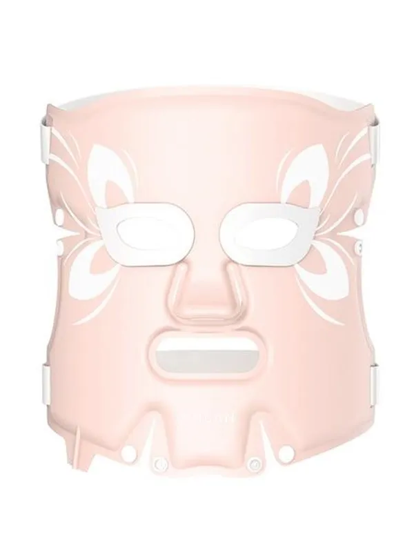 Anlan Waterproof Mask with Light Therapy ANLAN 01-AGZMZ