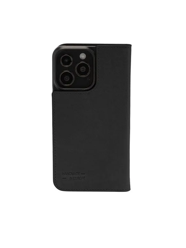 JT berlin iPhone 15 Pro BookCase Tegel